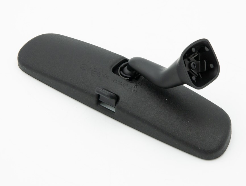 IVECO Interior Mirror Article number: 5801782795 cheaply