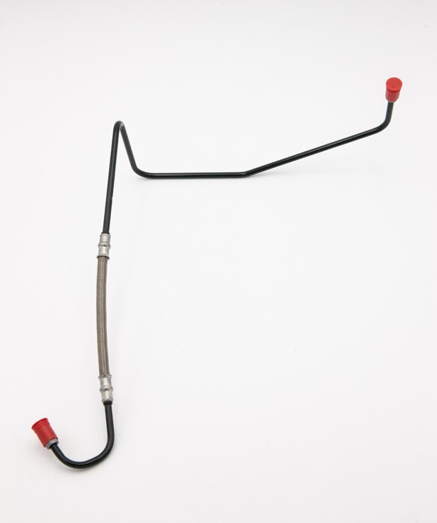IVECO Brake Lines Article number: 5801369181 cheaply