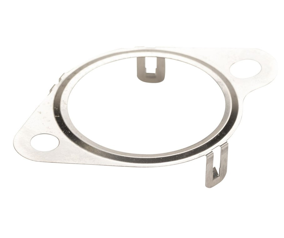 IVECO Seal, EGR valve Article number: 5801923072 cheaply