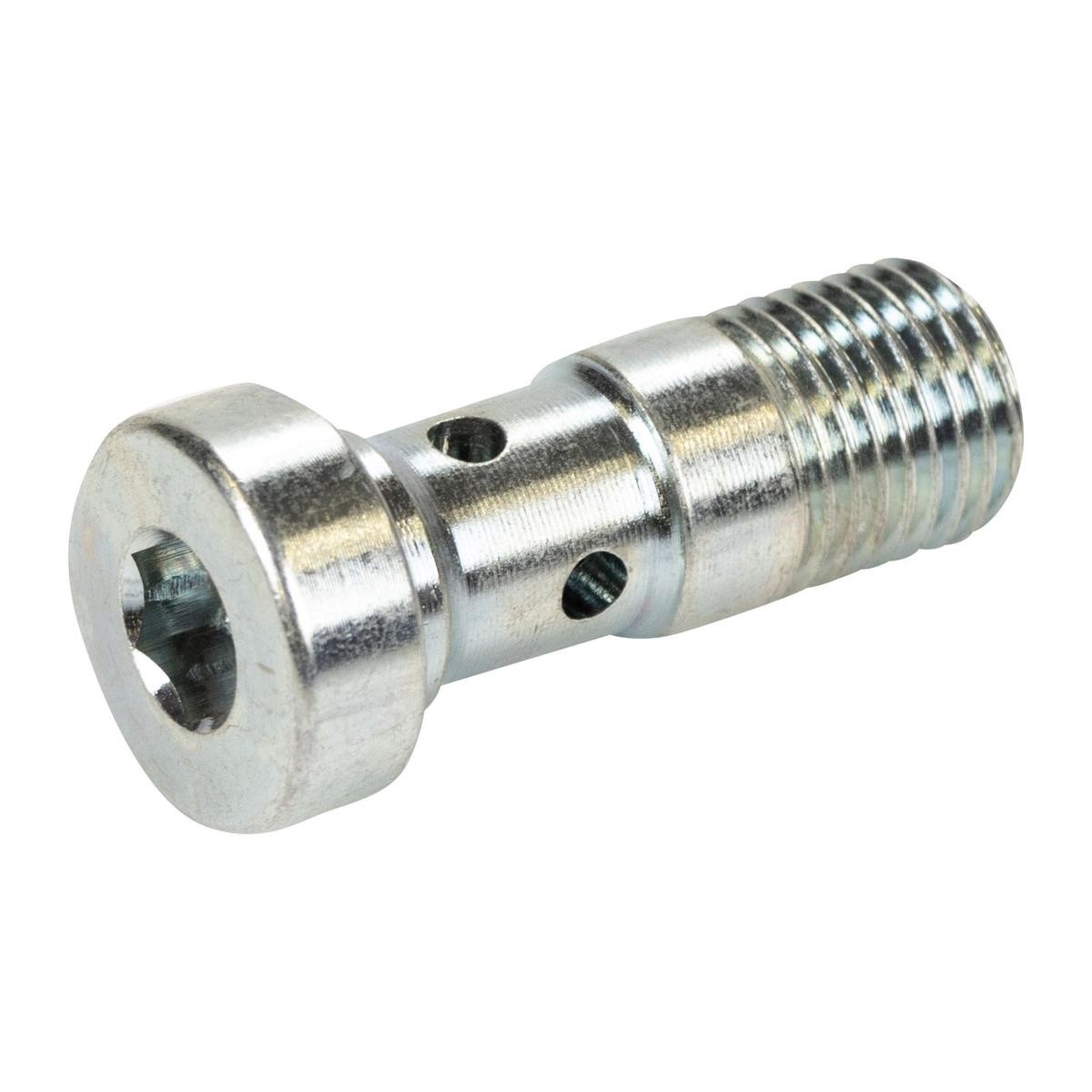 IVECO Banjobolt, turbolader Varenummer: 504341637 billige