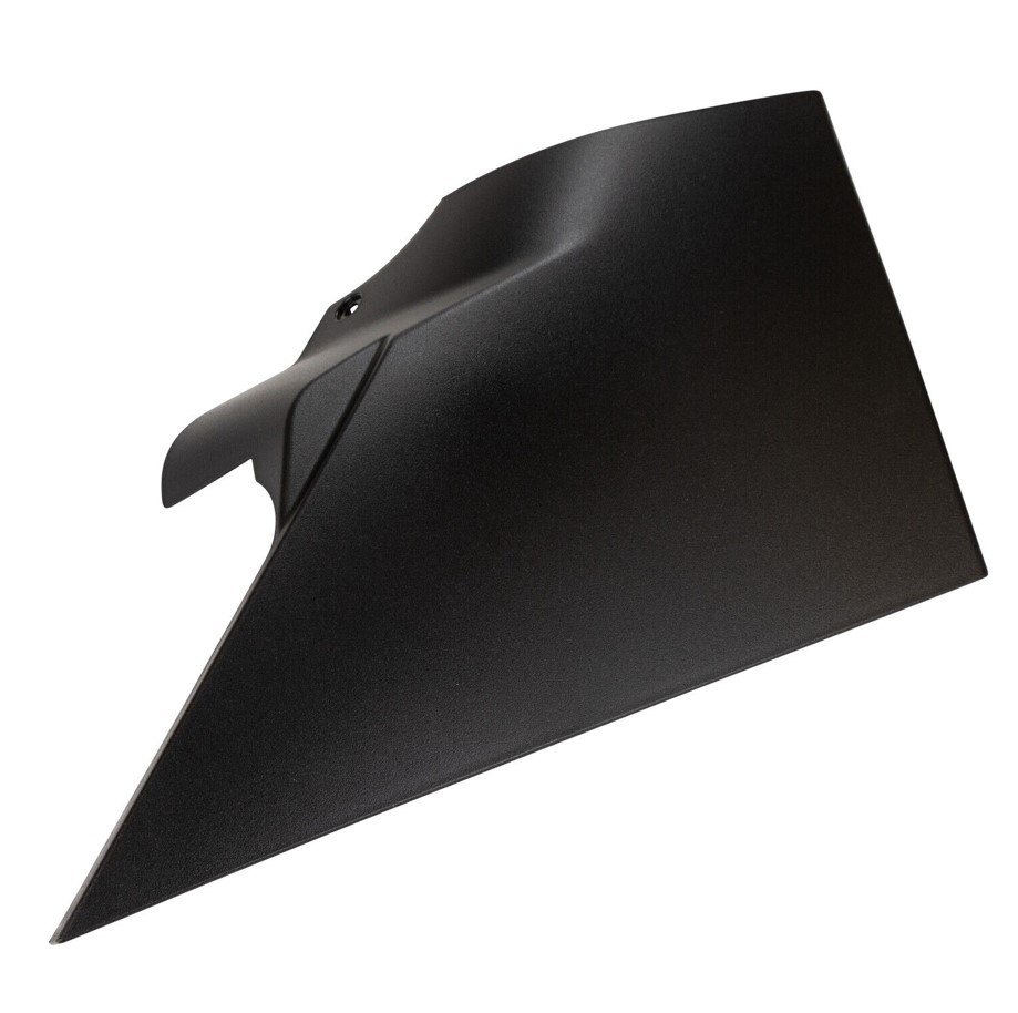 IVECO Cover, external mirror holder Article number: 5802032584 cheaply