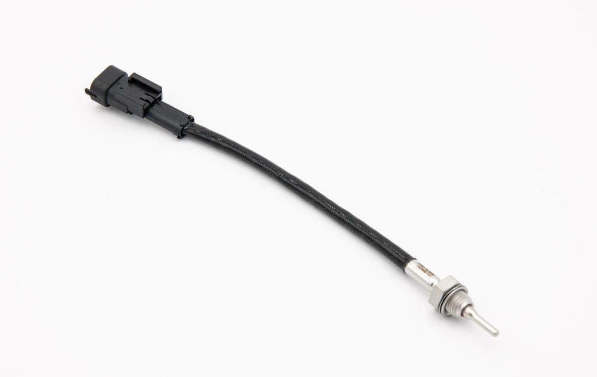 IVECO Lambda sensor Article number: 5801836991 cheaply
