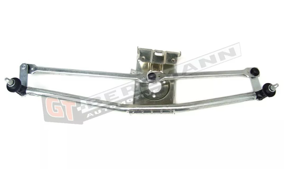 GT-BERGMANN Wiper Linkage Article number: GT0028202741 cheaply