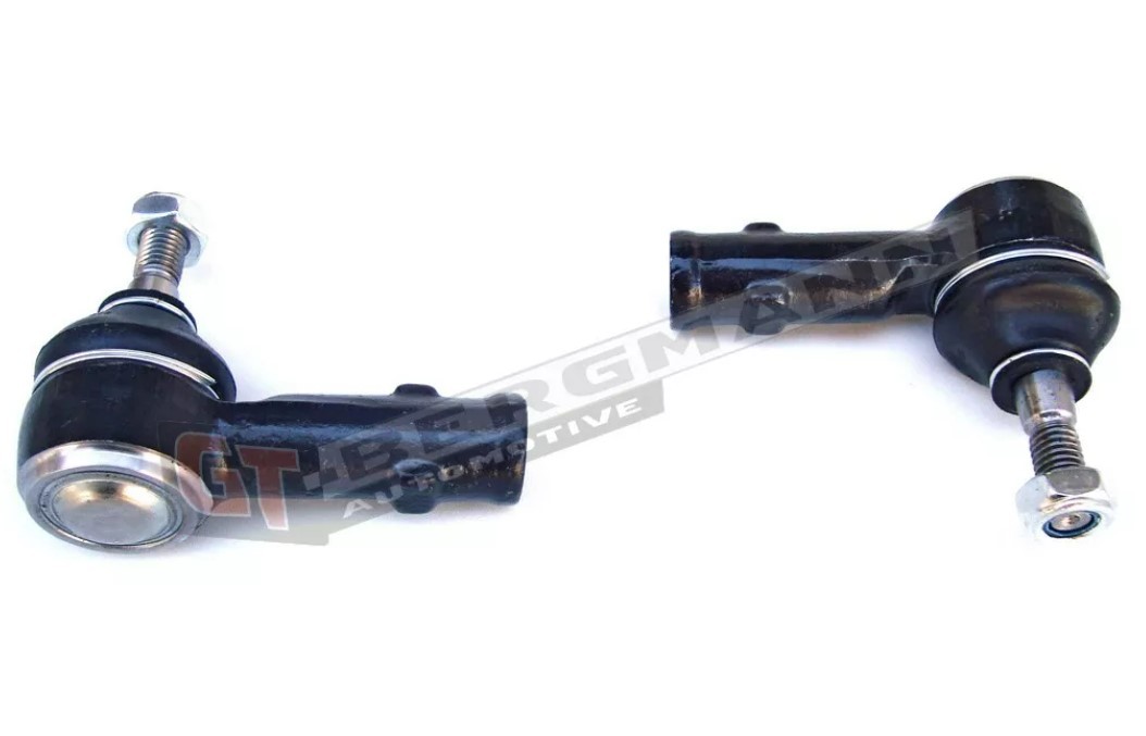 GT-BERGMANN Track rod end Article number: GT02625 cheaply