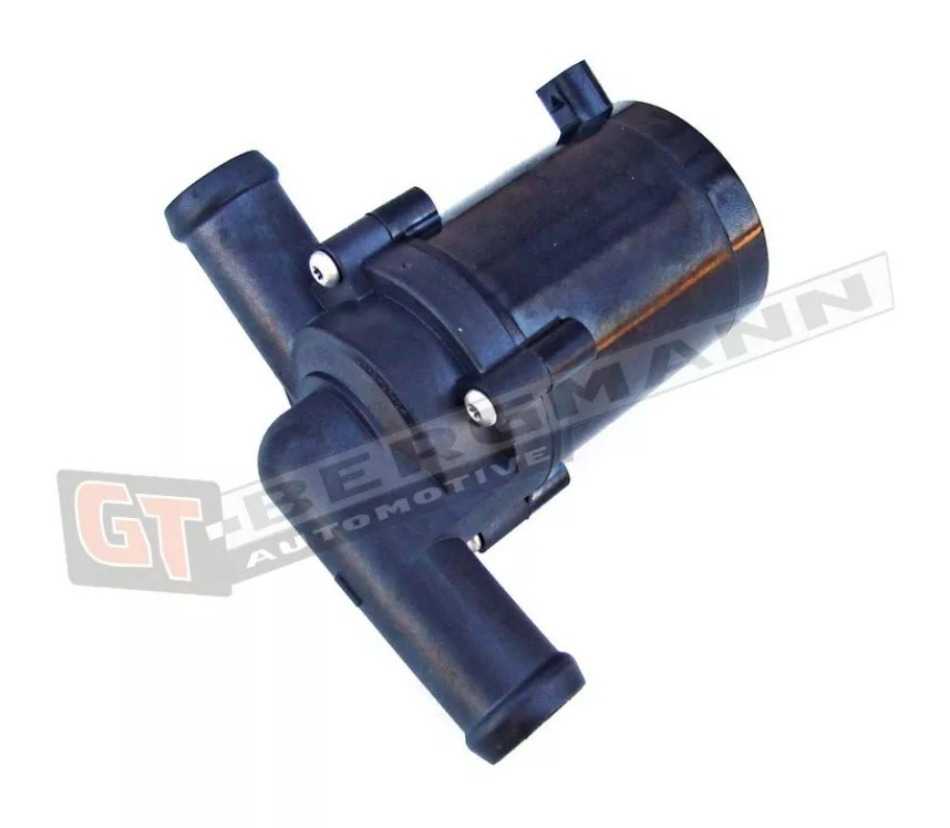 GT-BERGMANN Veepump, seisuküte Artikli number: GT16-008 soodsalt