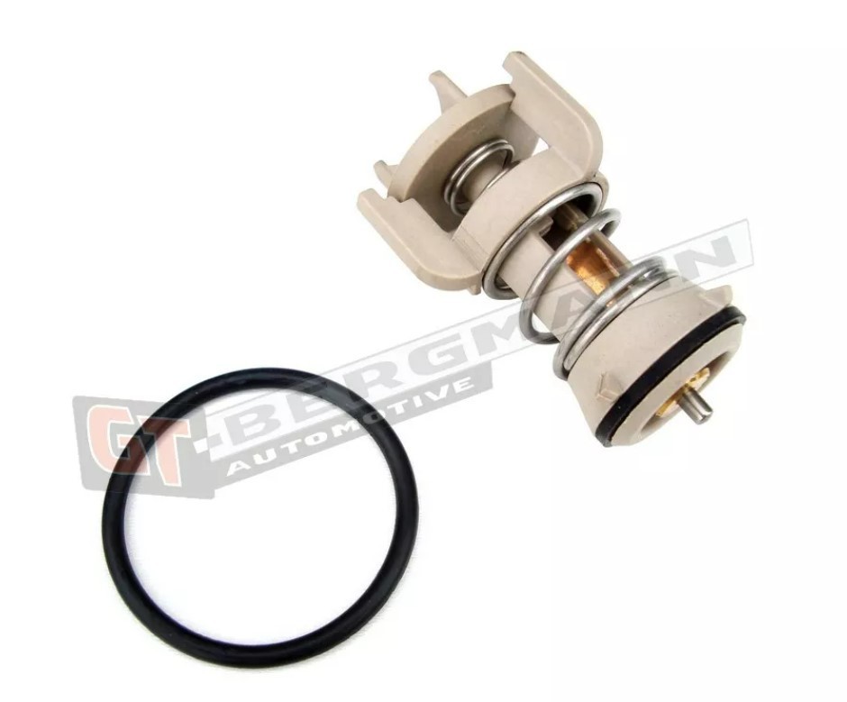GT-BERGMANN Thermostat Article number: GT17-016 cheaply