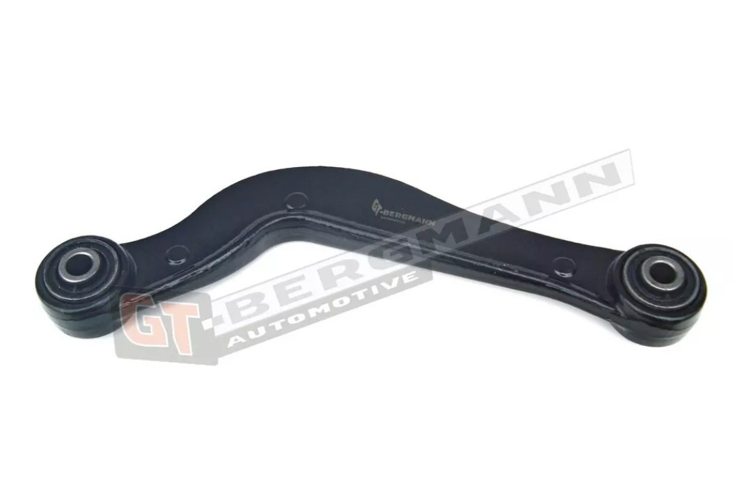 GT-BERGMANN Suspension arm Article number: GT20-078 cheaply