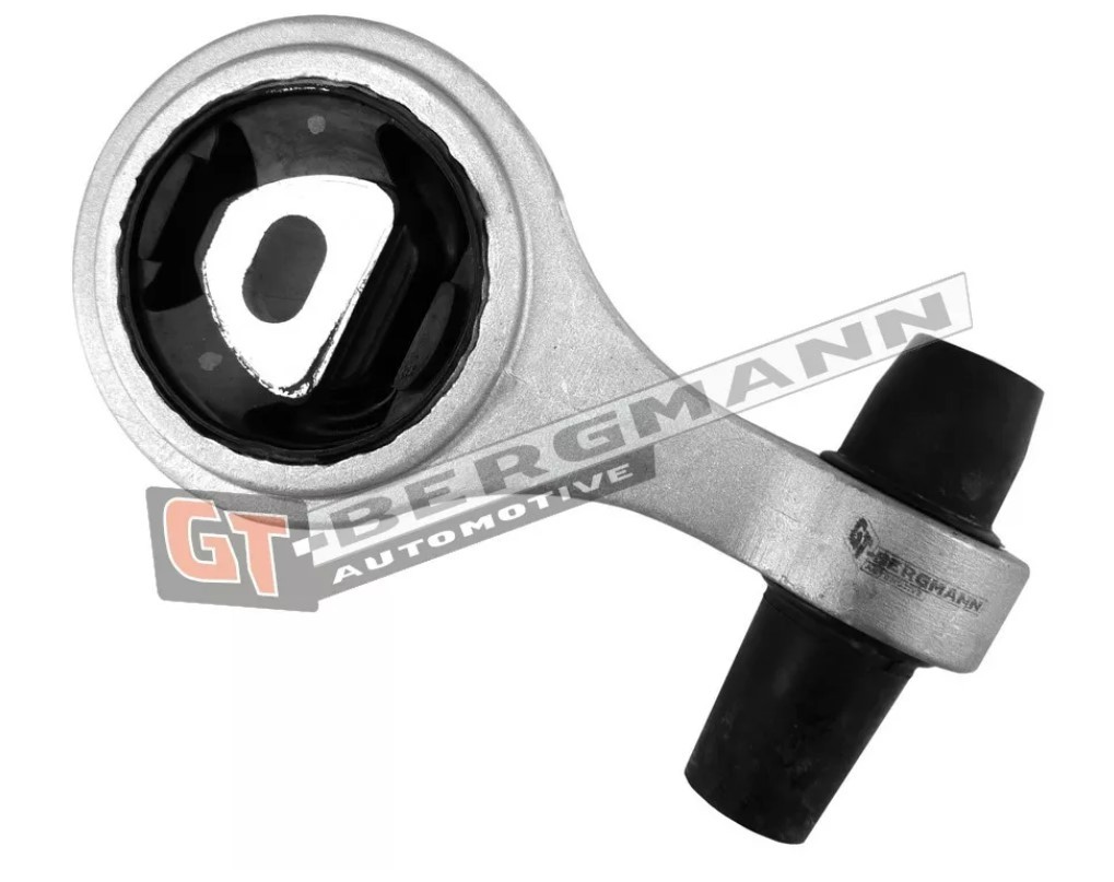 GT-BERGMANN Engine mount Article number: GT25-011 cheaply