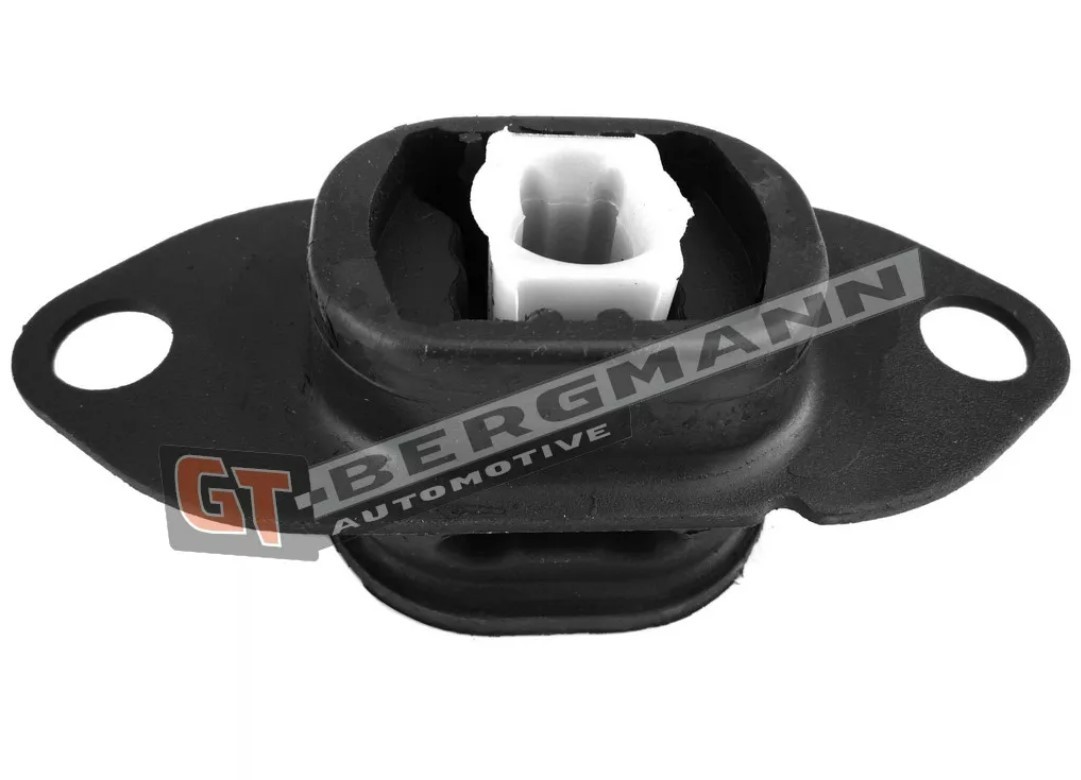 GT-BERGMANN Mounting, manual transmission Article number: GT25-016 cheaply