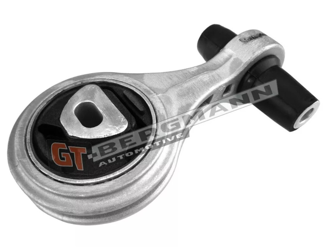 GT-BERGMANN Paigutus, Mootor Artikli number: GT25-027 soodsalt
