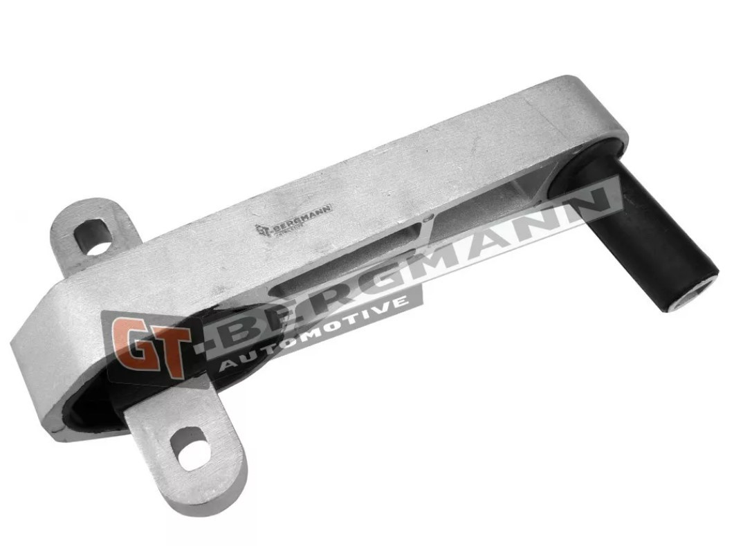 GT-BERGMANN Engine mount Article number: GT25-029 cheaply