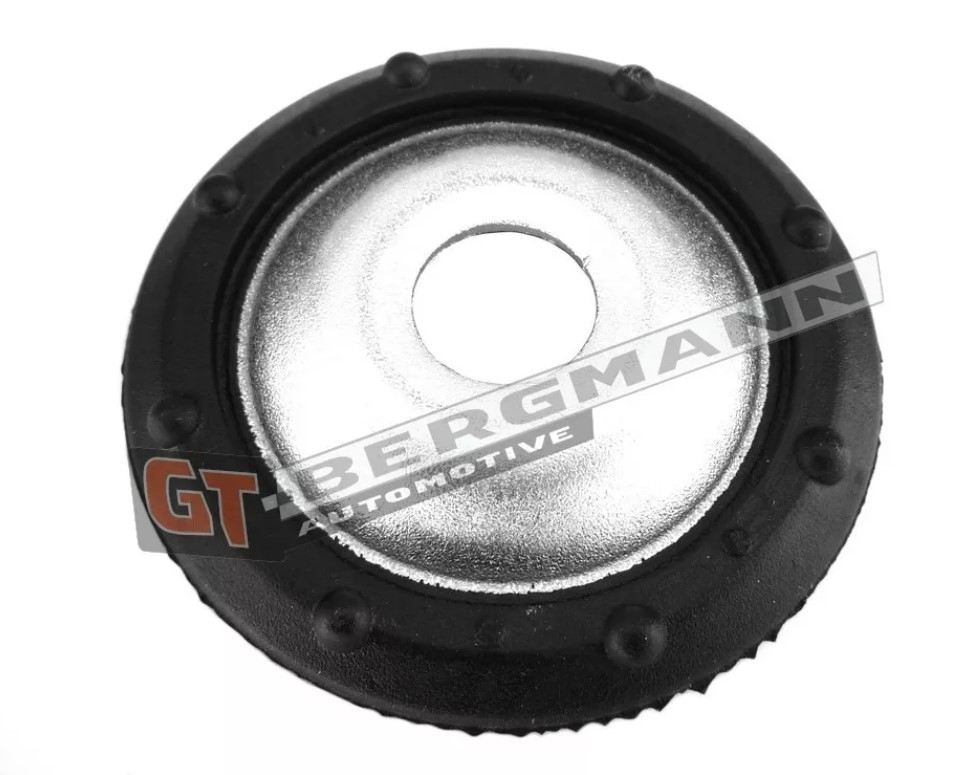 GT-BERGMANN Spring Cap Article number: GT25-040 cheaply