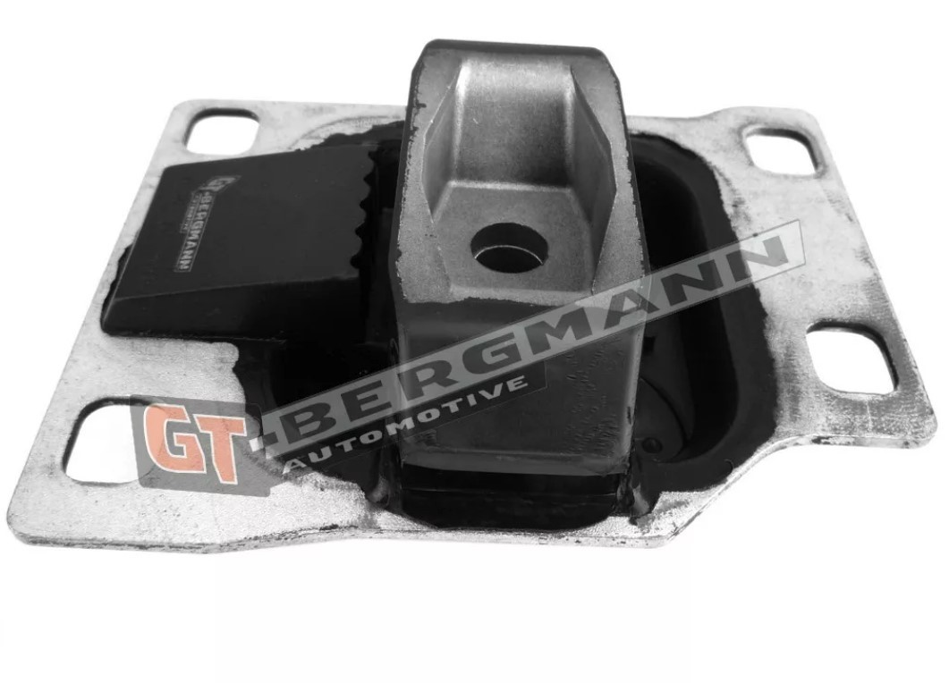 GT-BERGMANN Engine mount Article number: GT25-046 cheaply