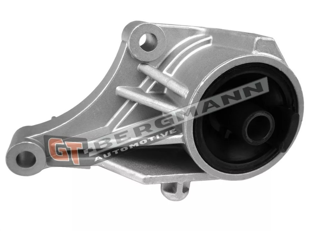 GT-BERGMANN Engine mount Article number: GT25-048 cheaply