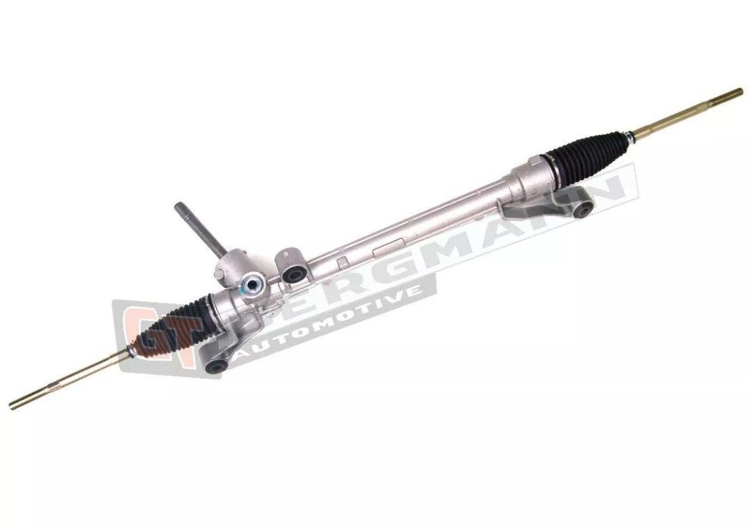 GT-BERGMANN Steering rack Article number: GT30-018 cheaply
