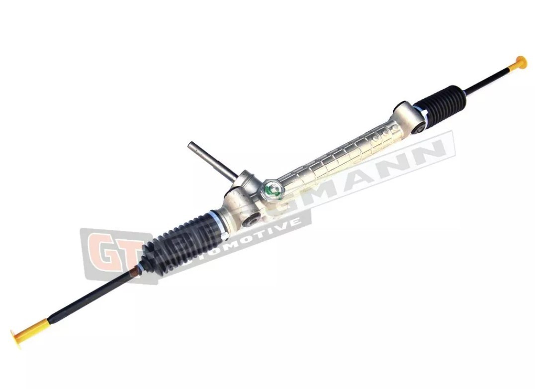 GT-BERGMANN Steering rack Article number: GT30-020 cheaply