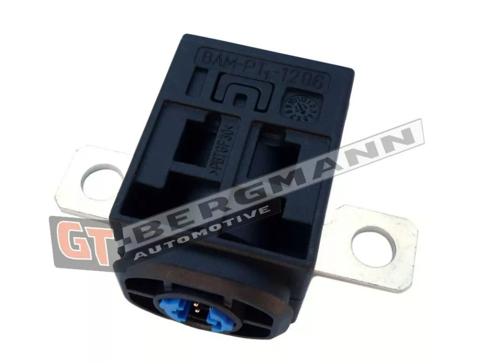 GT-BERGMANN Sensor, battery management Article number: GT40-003 cheaply