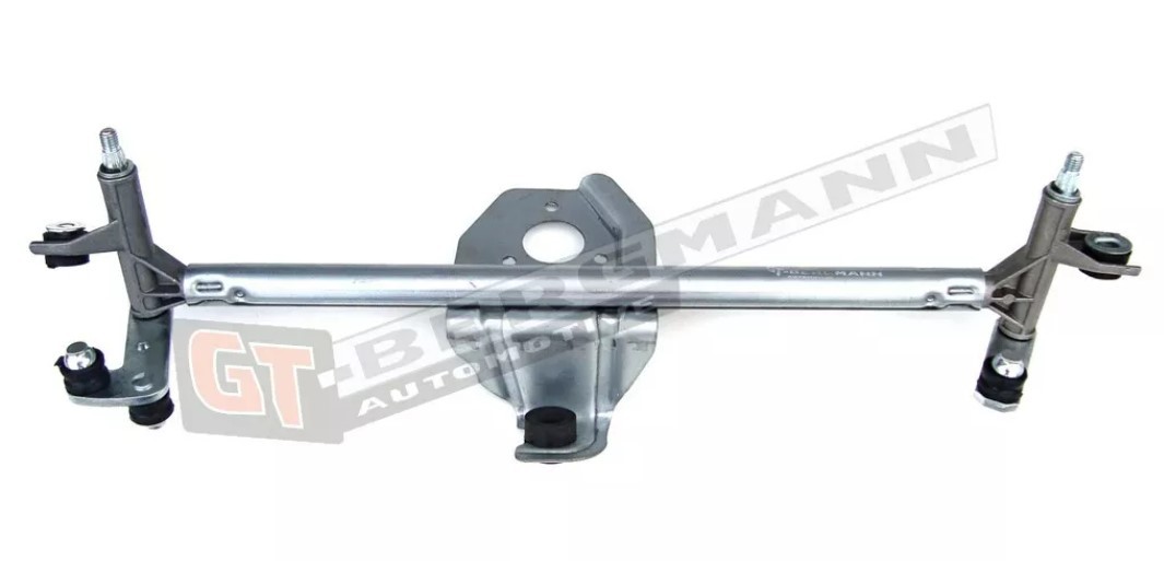 GT-BERGMANN Wiper Linkage Article number: GT44-011 cheaply