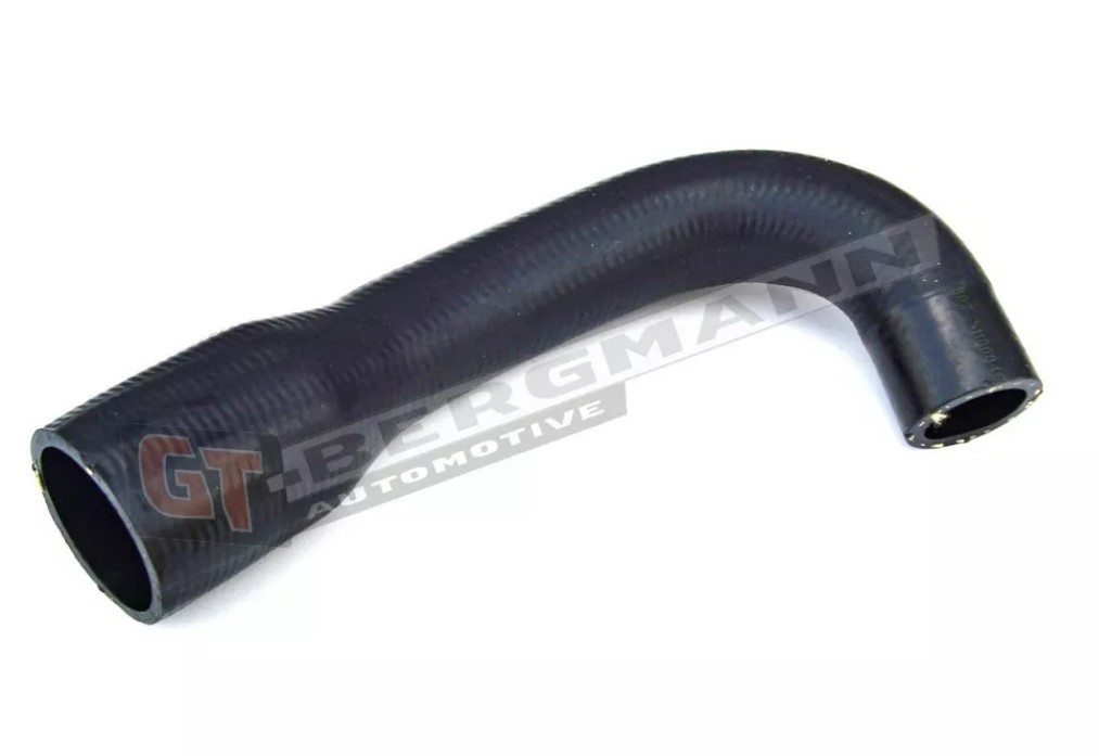 GT-BERGMANN Charger intake hose Article number: GT52-002 cheaply