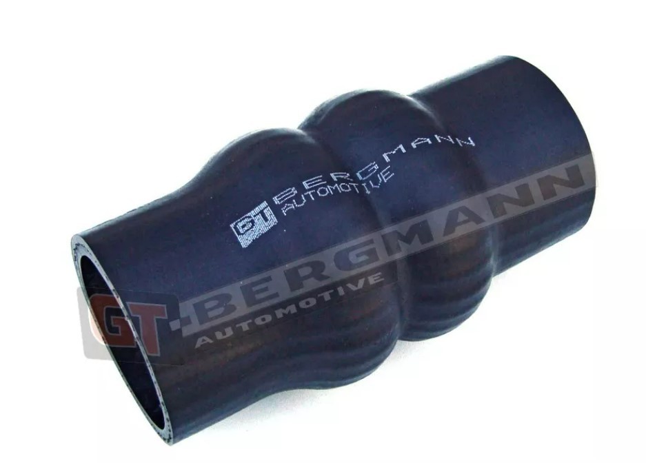 GT-BERGMANN Charger intake hose Article number: GT52-028 cheaply