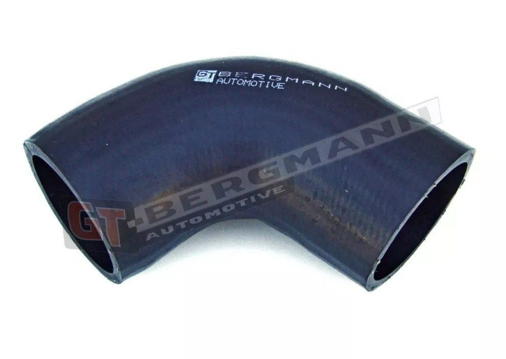 GT-BERGMANN Charger intake hose Article number: GT52-029 cheaply