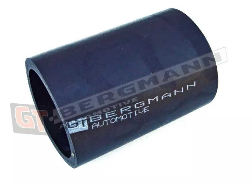GT-BERGMANN Charger intake hose Article number: GT52-032 cheaply