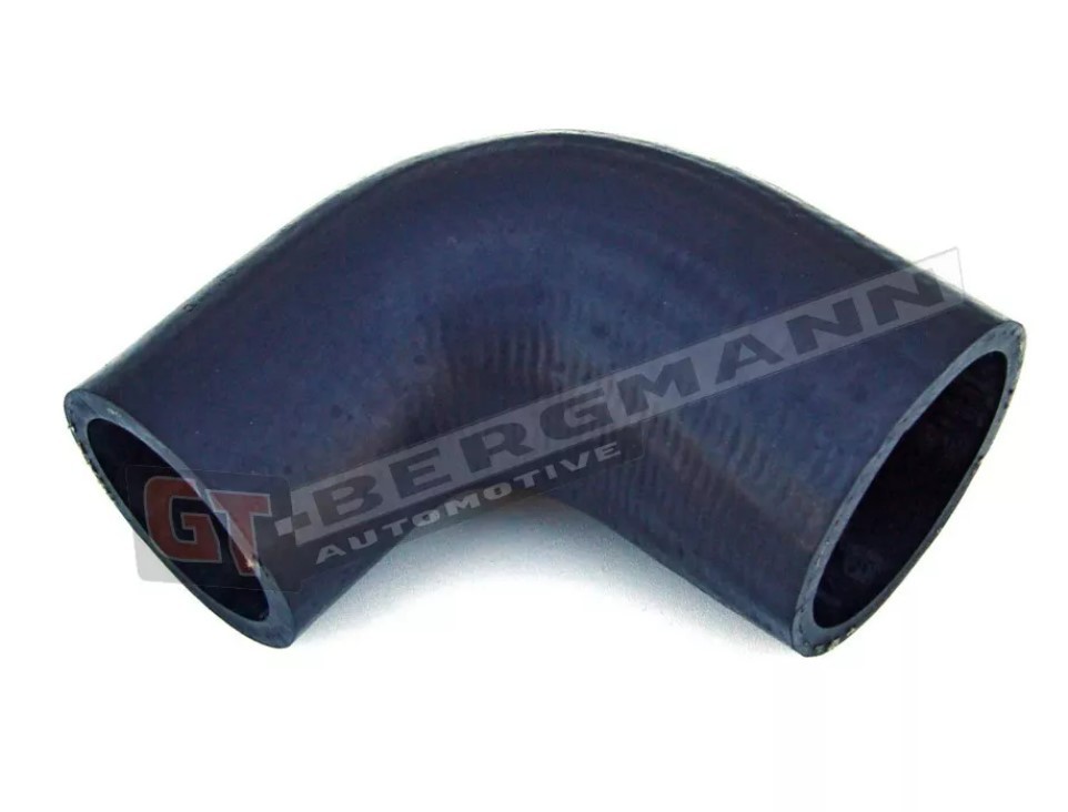 GT-BERGMANN Charger intake hose Article number: GT52-039 cheaply