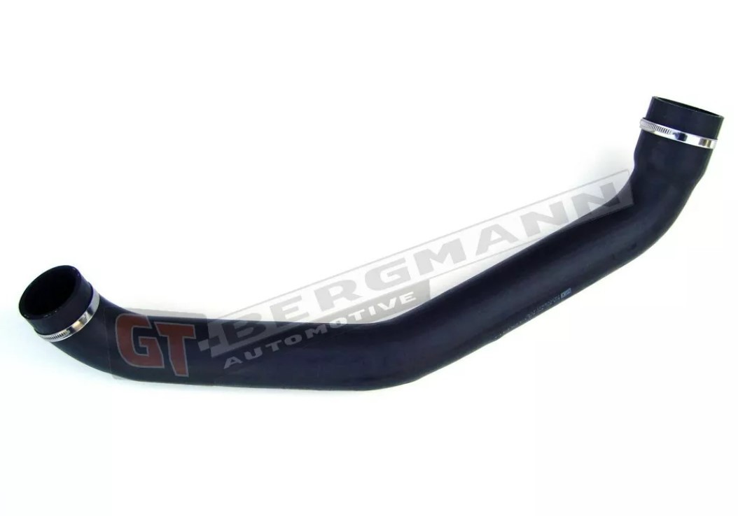 GT-BERGMANN Kompressoriõhuvoolik Artikli number: GT52-113 soodsalt