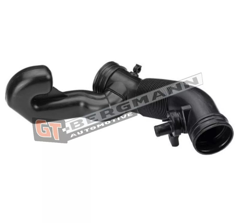 GT-BERGMANN Charger intake hose Article number: GT52-169 cheaply