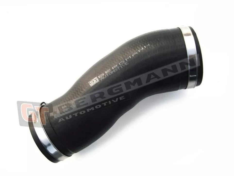GT-BERGMANN Charger intake hose Article number: GT52-184 cheaply