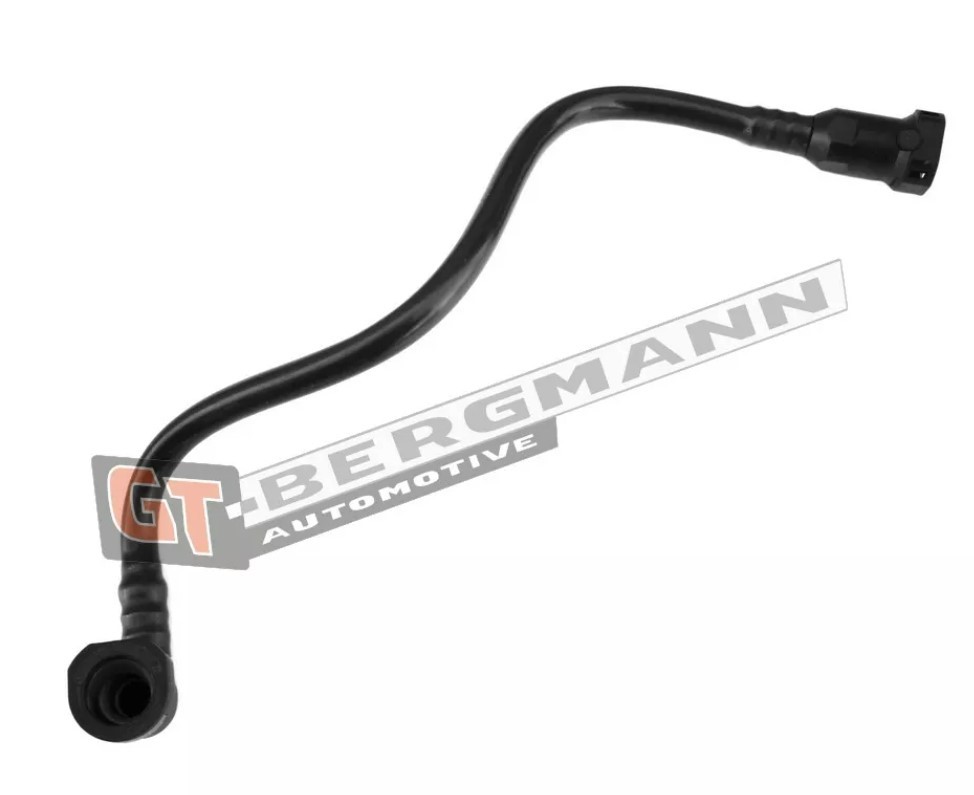 GT-BERGMANN Fuel Line Article number: GT52-213 cheaply