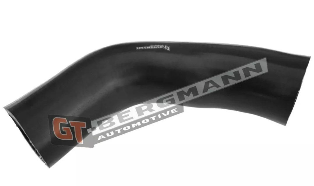 GT-BERGMANN Charger intake hose Article number: GT52-316 cheaply
