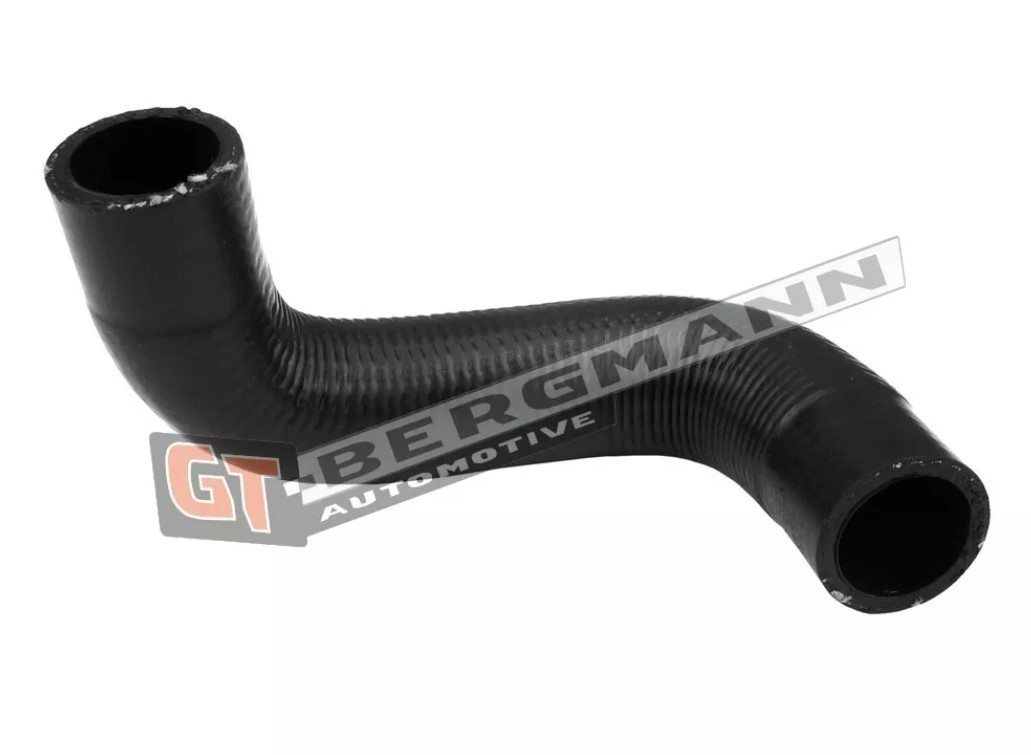GT-BERGMANN Charger intake hose Article number: GT52-434 cheaply