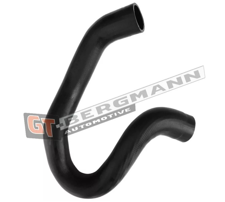 GT-BERGMANN Charger intake hose Article number: GT52-453 cheaply
