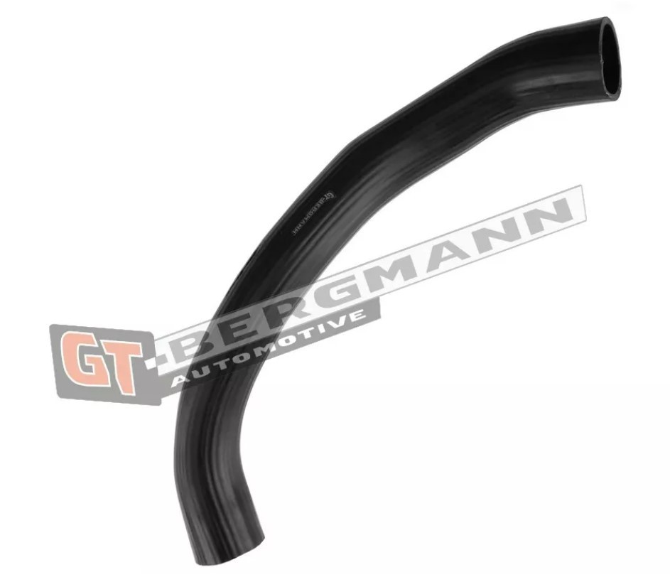 GT-BERGMANN Charger intake hose Article number: GT52-455 cheaply
