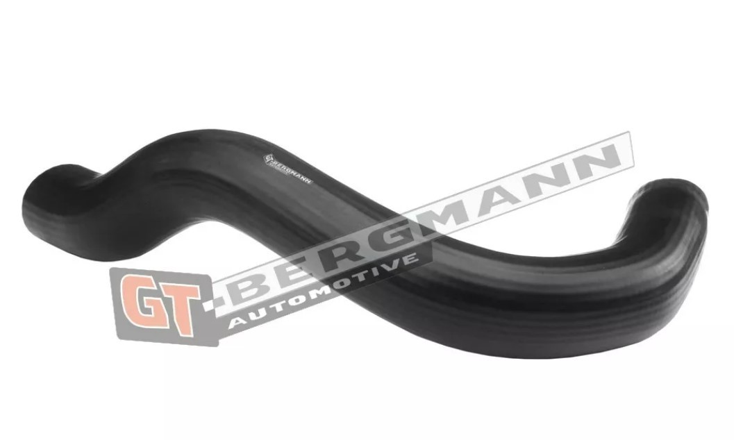 GT-BERGMANN Charger intake hose Article number: GT52-515 cheaply