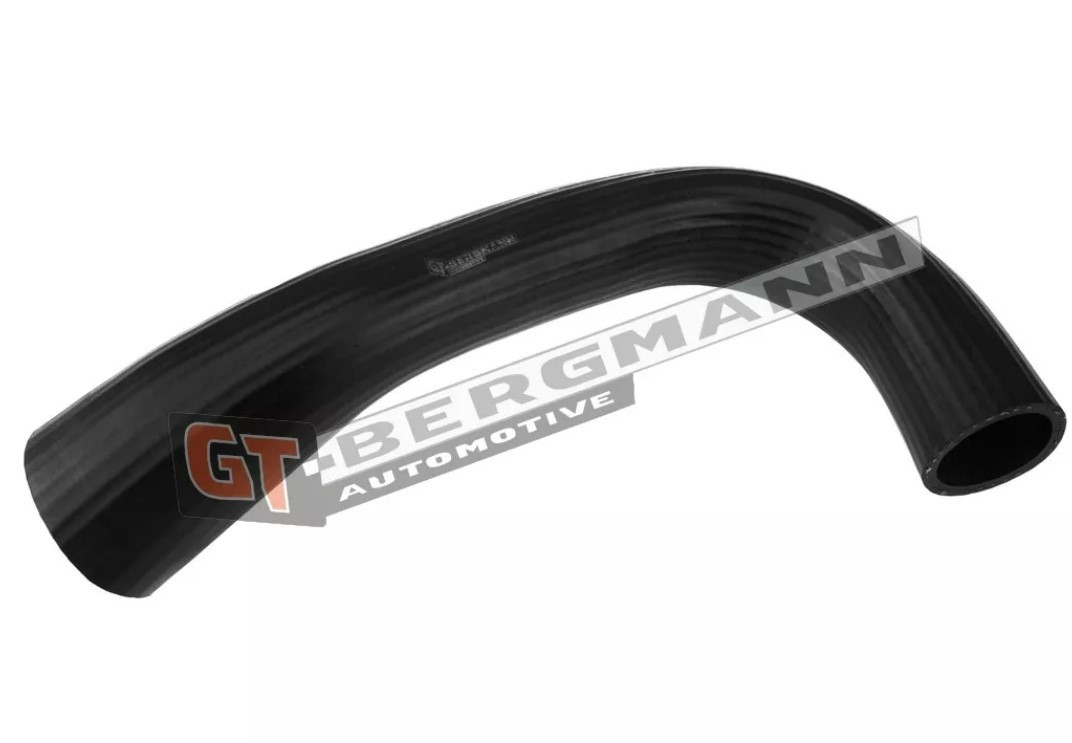 GT-BERGMANN Charger intake hose Article number: GT52-535 cheaply
