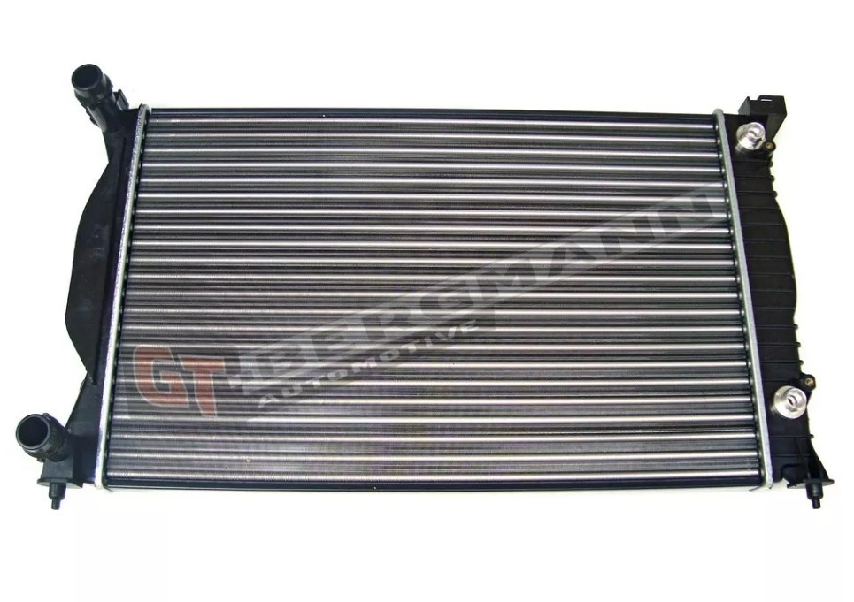 GT-BERGMANN Radiaator, mootorijahutus Artikli number: GT60305A soodsalt