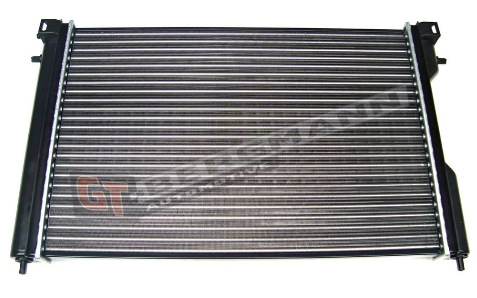 GT-BERGMANN Engine radiator Article number: GT63073A cheaply