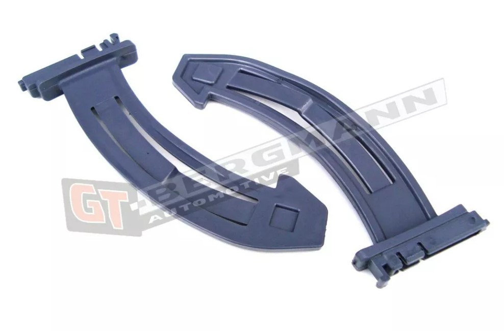 GT-BERGMANN Hinge, storage compartment lid Article number: GT71-001 cheaply