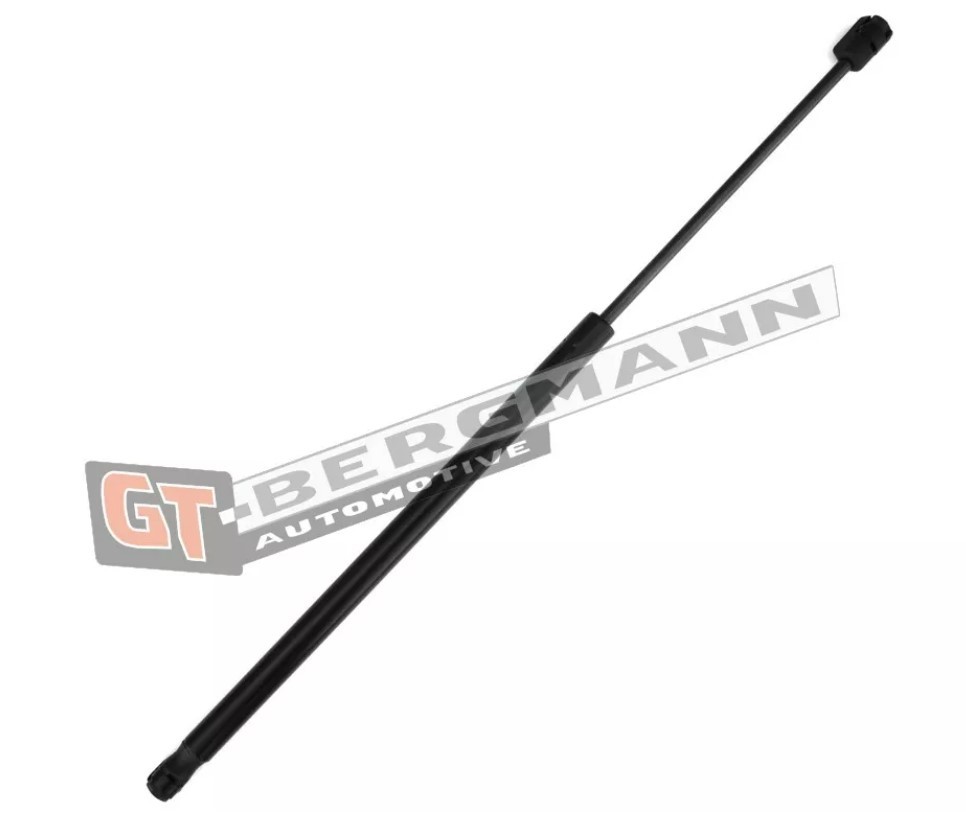 GT-BERGMANN Tailgate strut Article number: GT72-003 cheaply