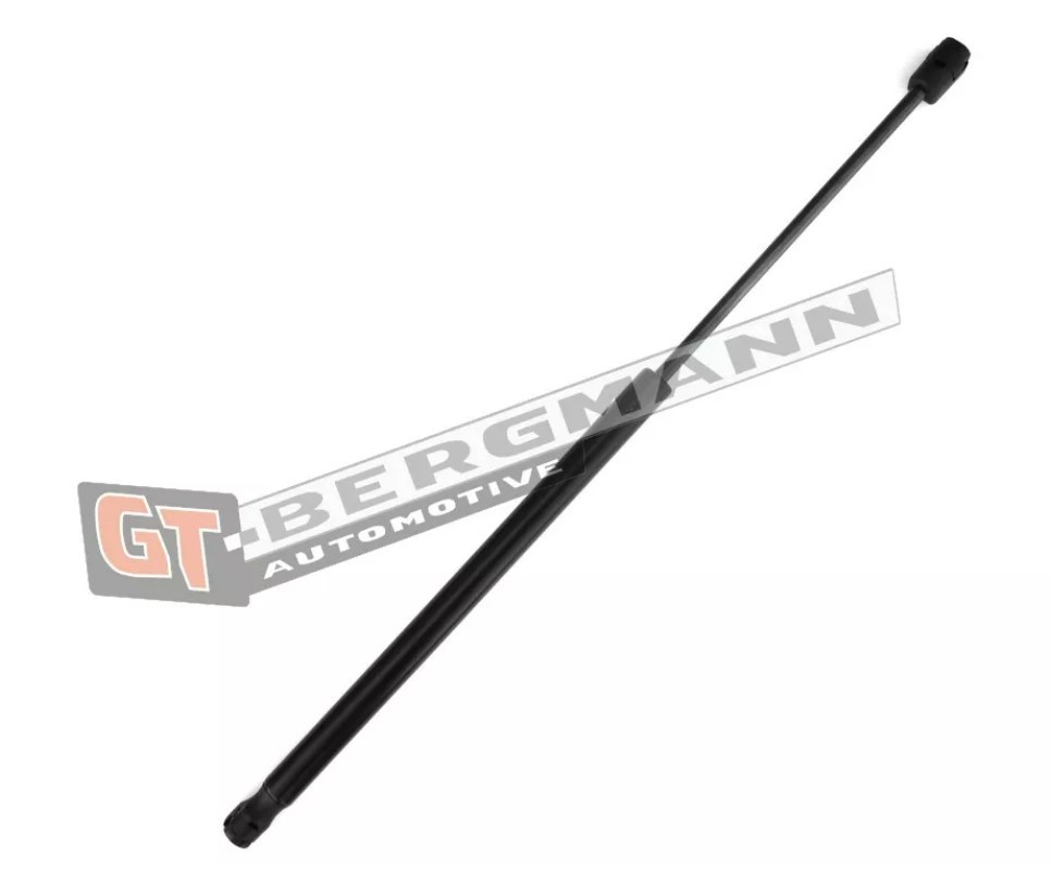 GT-BERGMANN Tailgate strut Article number: GT72-008 cheaply