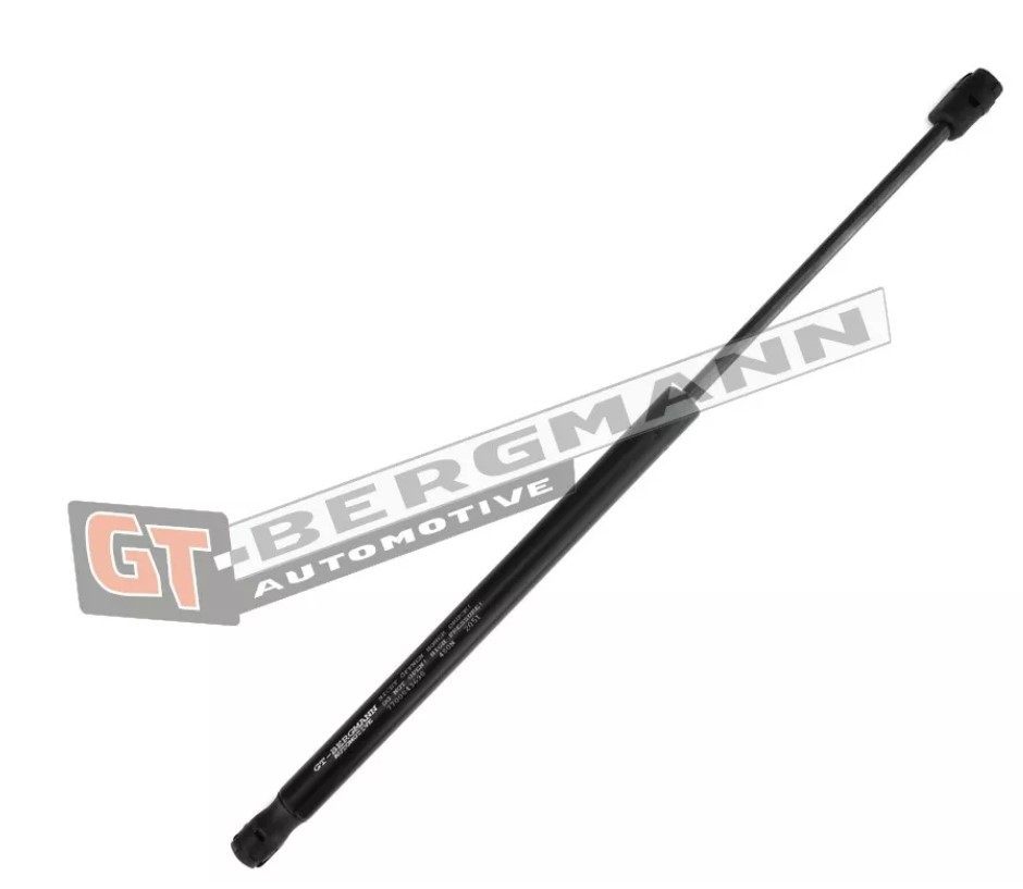 GT-BERGMANN Tailgate strut Article number: GT72-009 cheaply
