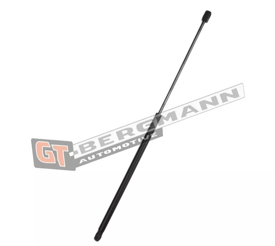 GT-BERGMANN Gaasivedru, pagasi- / veoruum Artikli number: GT72-027 soodsalt
