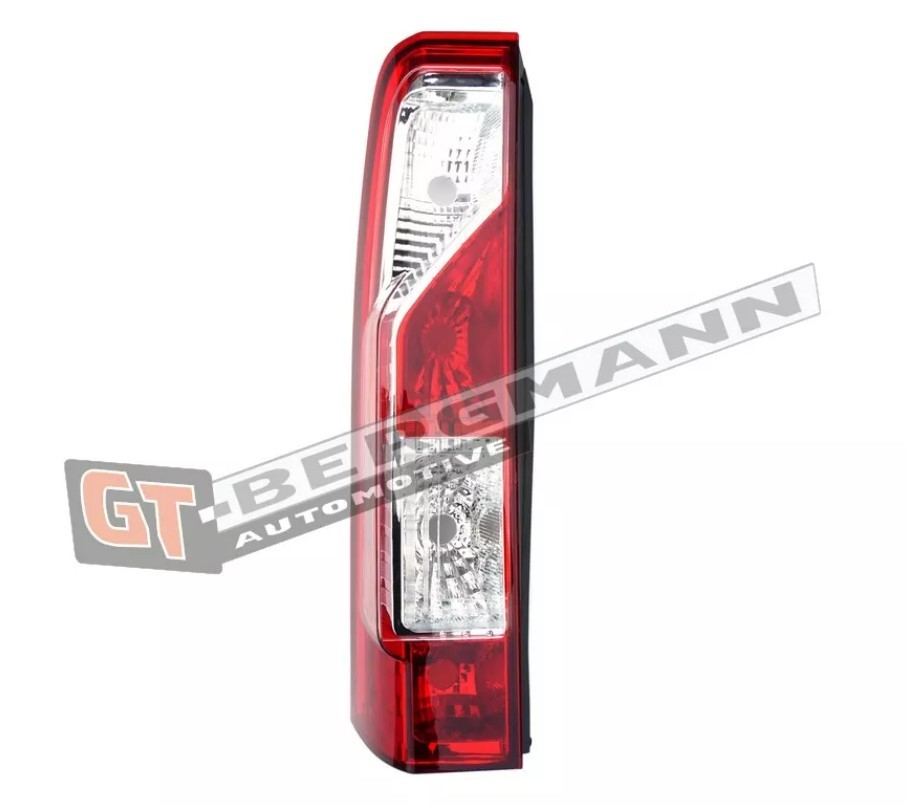 GT-BERGMANN Rear light Article number: GT73-003 cheaply