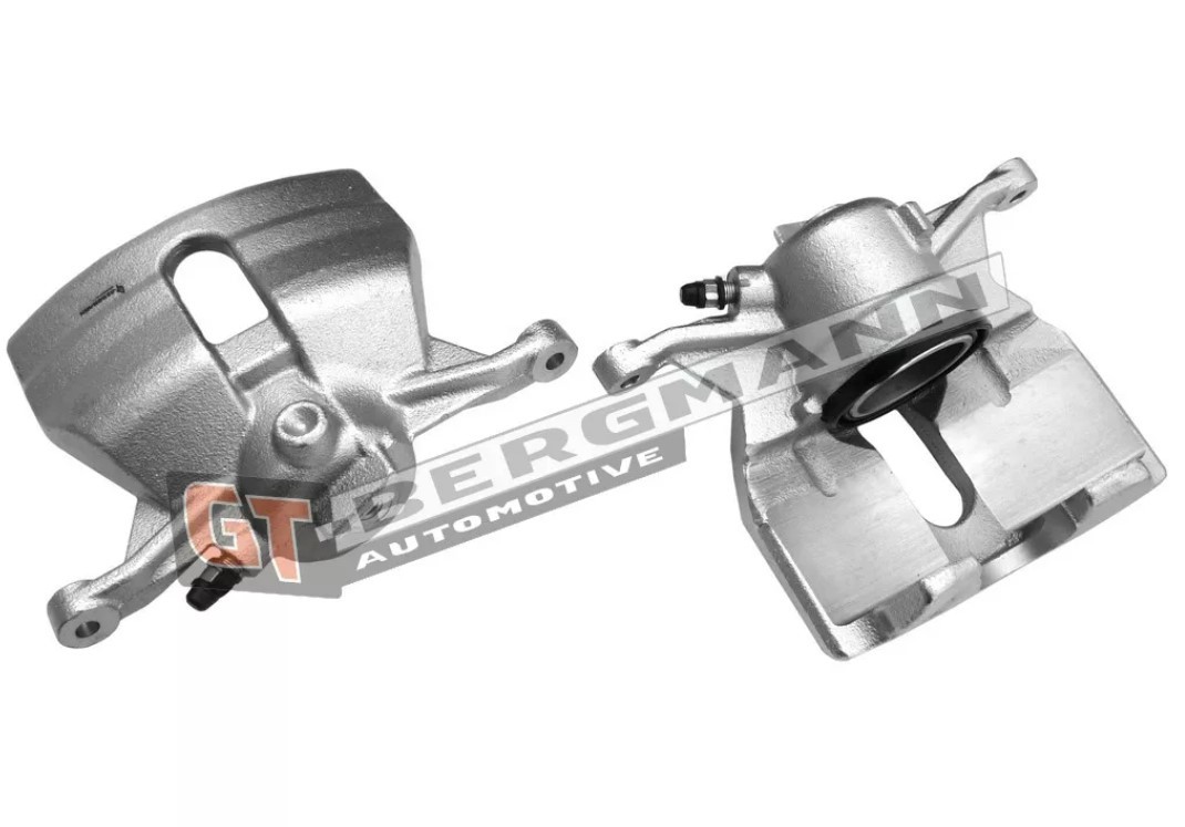 GT-BERGMANN Brake caliper Article number: GT80-469 cheaply