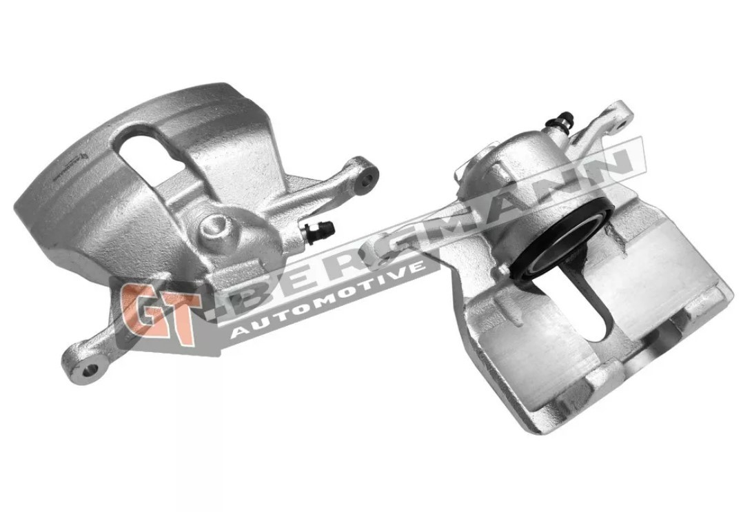 GT-BERGMANN Pidurisadul Artikli number: GT80-470 soodsalt