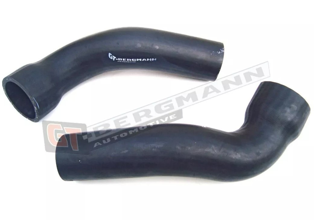 GT-BERGMANN Charger intake hose Article number: GT9015284382 cheaply