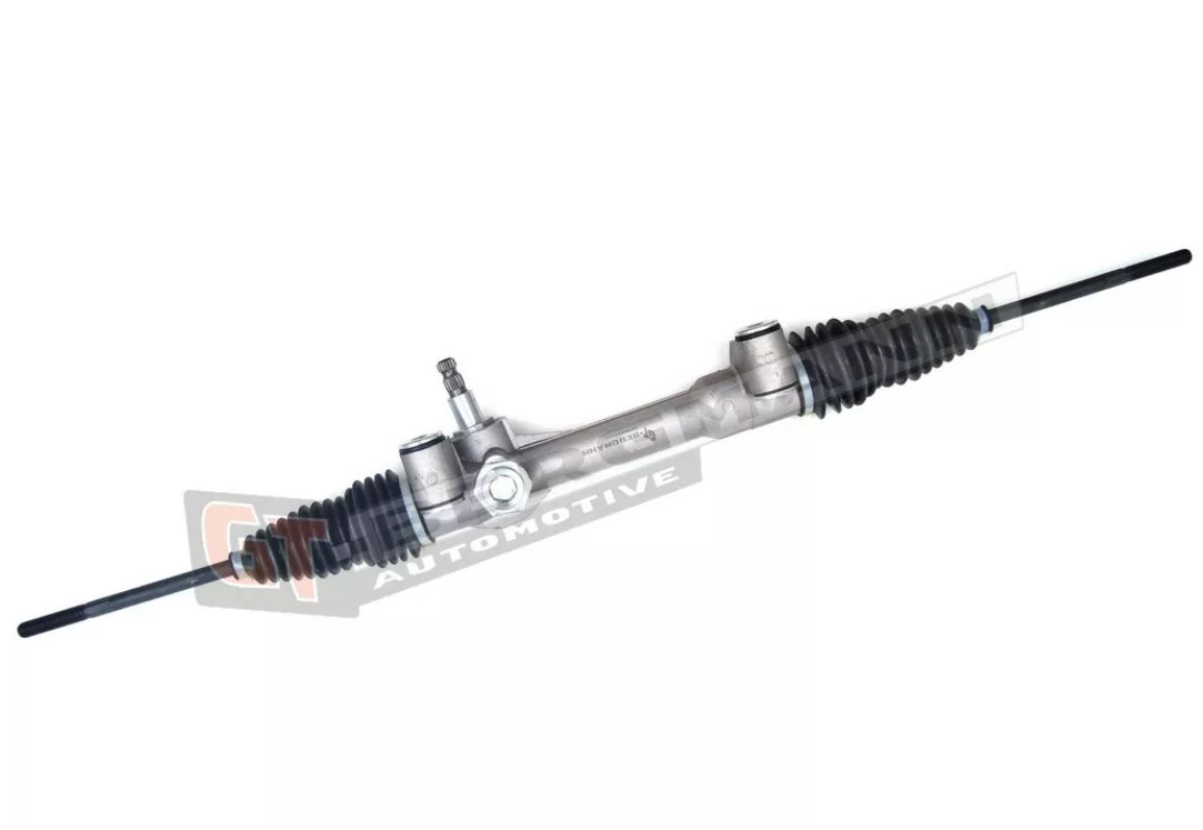 GT-BERGMANN Steering rack Article number: GTRM106 cheaply