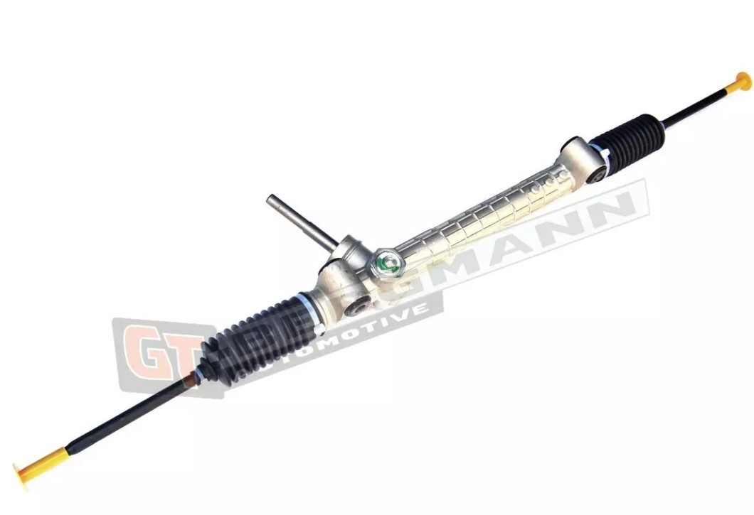 GT-BERGMANN Steering rack Article number: GTRM210 cheaply